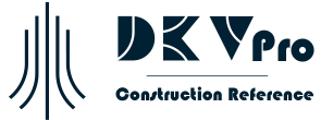DKV Pro